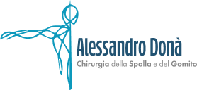 Alessandro Donà Chirurgia della Spalla e del Gomito