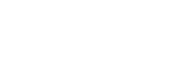 Alessandro Donà Chirurgia della Spalla e del Gomito