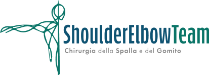 Shoulder Elbow Team Chirurgia della Spalla e del Gomito