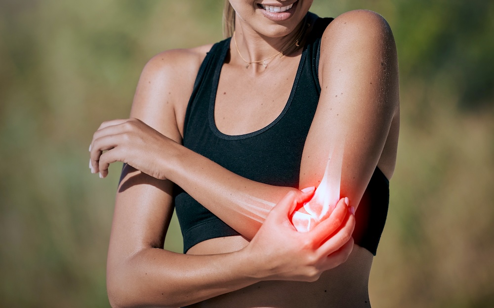 Trattamenti specifici e chirurgici per il dolore alla spalla, effettuati dal Medico Chirurgo